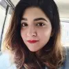 Kanchan Rohera Pandya