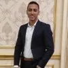 Ziad Nabil