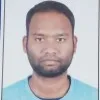 Md Masood Alam