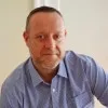 Cathal Quinn MRIS