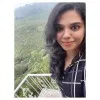 Preethi Muthukrishnan