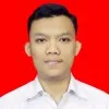 Arif Nur Rifki