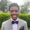 Shaun Hinds