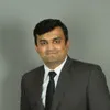 Parag Patadiya