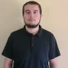 Jason Nazimek