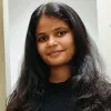 Harshitha