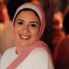 Mohaia Ali