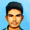 R Kishore Kannan