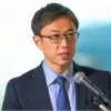 Satoshi Isemura