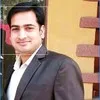 Vivek Kumar