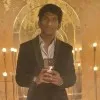 Athuljith Ranjith