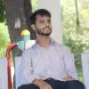 Dheeraj Kumar
