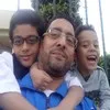 abo yasser