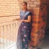 Dhivya shanmugam