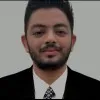 safwan Babariya