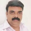 Murali Krishnan