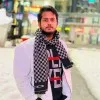Vikas Yadav
