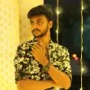 Srihari
