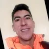 Oliver Ramos