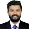 Sreeraj