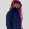 HAMEED ALSHAMMARI