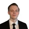 Clay Currigan
