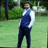 DEEPESH SHAHDADPURI