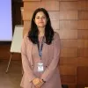 Neetu Chaudhary