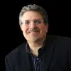 Vince Ricotta
