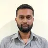 Bharanidharan