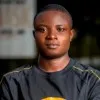 Adeniji Ayobami