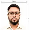 Zayed Hussain
