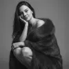 Viktoriia Vasilievska
