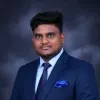 Elavarasan PM