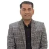 Anil Kumar
