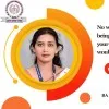 Swati Dighe