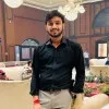 Uday Kumar