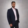 Anil Kumar Verma