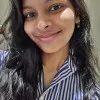 Sewindee Sumethya