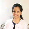 Madhura Deshpande