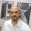 Rodrigo Barbosa Roque