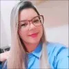 Aline Gomes