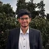 Prajval Barve