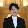 Andy Yun