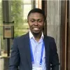 Patrick BANAHENE