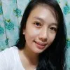 Gemmalyn Dela cruz