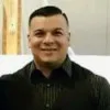 Richard Benavides