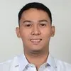 Walter dela Rosa