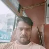 Elango Uma