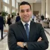 Mohamed Shalaby